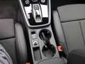 Audi A3 S-Line 35 TFSI S-tronic / LED, RFK Blau - thumbnail 15