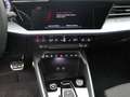 Audi A3 S-Line 35 TFSI S-tronic / LED, RFK Blau - thumbnail 16