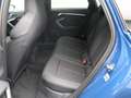 Audi A3 S-Line 35 TFSI S-tronic / LED, RFK Blau - thumbnail 10