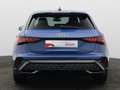 Audi A3 S-Line 35 TFSI S-tronic / LED, RFK Blau - thumbnail 6