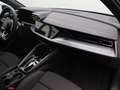Audi A3 S-Line 35 TFSI S-tronic / LED, RFK Blau - thumbnail 9