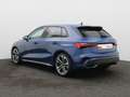 Audi A3 S-Line 35 TFSI S-tronic / LED, RFK Blau - thumbnail 5