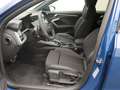 Audi A3 S-Line 35 TFSI S-tronic / LED, RFK Blau - thumbnail 12