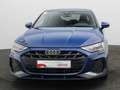 Audi A3 S-Line 35 TFSI S-tronic / LED, RFK Blau - thumbnail 3