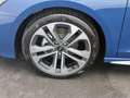 Audi A3 S-Line 35 TFSI S-tronic / LED, RFK Blau - thumbnail 17