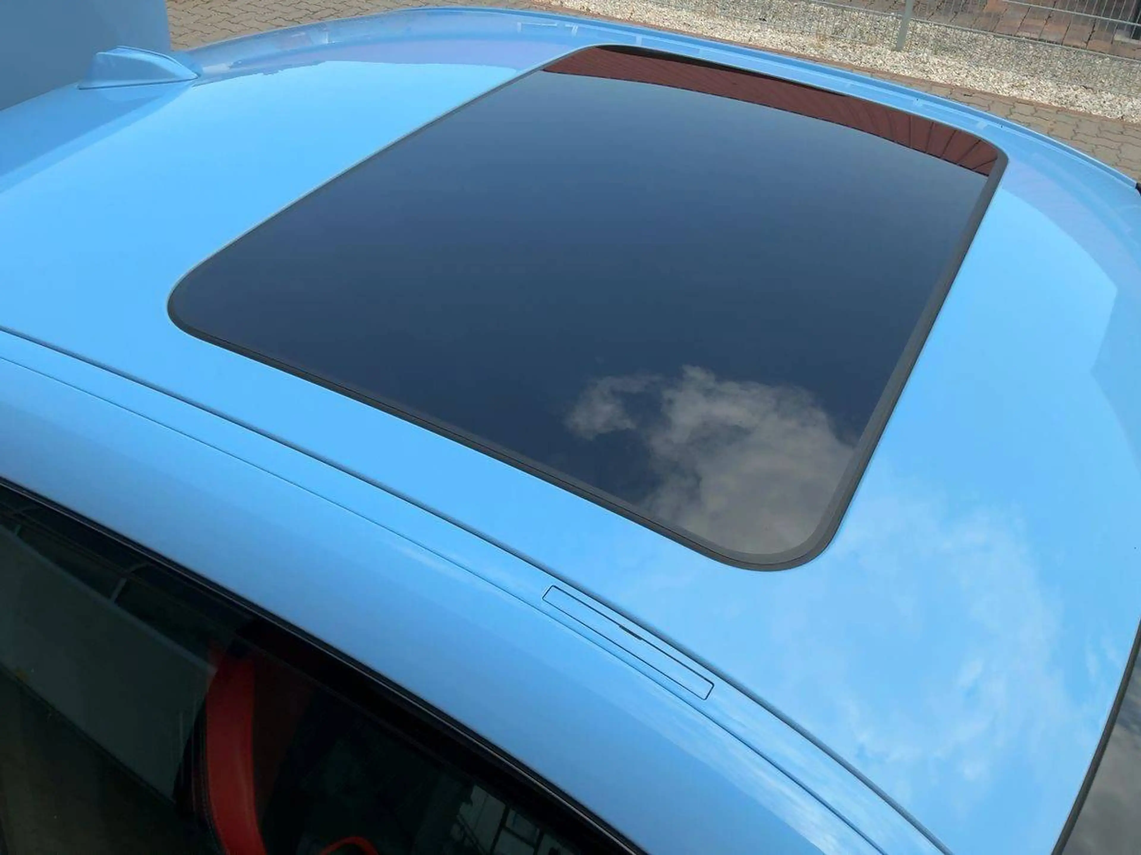 BMW M2 Basis — photo 3