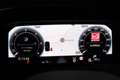 Volkswagen T7 Multivan T7 MULTIVAN "EDITION" 2.0 TDI DSG 150 PS SOFORT Grijs - thumbnail 14