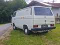 Volkswagen T3 Kombi TD - thumbnail 3