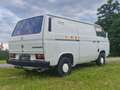 Volkswagen T3 Kombi TD - thumbnail 4