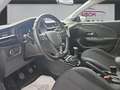 Opel Corsa Elegance RFK//SHZG//LHZG Weiß - thumbnail 9