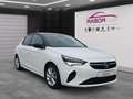 Opel Corsa Elegance RFK//SHZG//LHZG Weiß - thumbnail 2