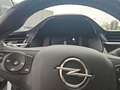 Opel Corsa Elegance RFK//SHZG//LHZG Weiß - thumbnail 11