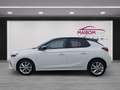 Opel Corsa Elegance RFK//SHZG//LHZG Weiß - thumbnail 6