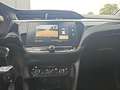 Opel Corsa Elegance RFK//SHZG//LHZG Weiß - thumbnail 13