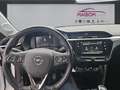 Opel Corsa Elegance RFK//SHZG//LHZG Weiß - thumbnail 14