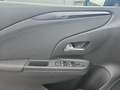 Opel Corsa Elegance RFK//SHZG//LHZG Weiß - thumbnail 10