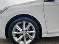 Opel Corsa Elegance RFK//SHZG//LHZG Weiß - thumbnail 7