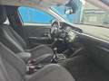 Opel Corsa Elegance RFK//SHZG//LHZG Weiß - thumbnail 16