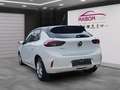 Opel Corsa Elegance RFK//SHZG//LHZG Weiß - thumbnail 5