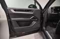 Porsche Cayenne E-Hybrid*2025*SpDes*Pano*PASM*Luft*BOSE Schwarz - thumbnail 5