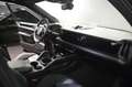 Porsche Cayenne E-Hybrid*2025*SpDes*Pano*PASM*Luft*BOSE Schwarz - thumbnail 10