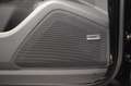 Porsche Cayenne E-Hybrid*2025*SpDes*Pano*PASM*Luft*BOSE Schwarz - thumbnail 9