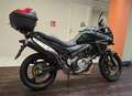 Suzuki V-Strom 650 Noir - thumbnail 3