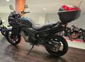 Suzuki V-Strom 650 Noir - thumbnail 5