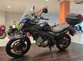 Suzuki V-Strom 650 Noir - thumbnail 4