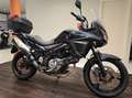 Suzuki V-Strom 650 Noir - thumbnail 2