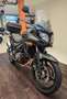 Suzuki V-Strom 650 Noir - thumbnail 6