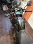 Suzuki V-Strom 650 Noir - thumbnail 7
