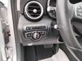 Mercedes-Benz C 180 *T-MODELL*PANO*AHK*E-HECKDECKEL* Silber - thumbnail 15