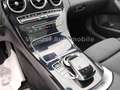 Mercedes-Benz C 180 *T-MODELL*PANO*AHK*E-HECKDECKEL* Silber - thumbnail 17