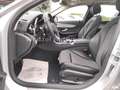 Mercedes-Benz C 180 *T-MODELL*PANO*AHK*E-HECKDECKEL* Silber - thumbnail 13