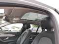 Mercedes-Benz C 180 *T-MODELL*PANO*AHK*E-HECKDECKEL* Silber - thumbnail 18