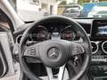 Mercedes-Benz C 180 *T-MODELL*PANO*AHK*E-HECKDECKEL* Silber - thumbnail 14
