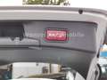 Mercedes-Benz C 180 *T-MODELL*PANO*AHK*E-HECKDECKEL* Silber - thumbnail 9