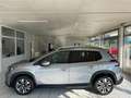 Peugeot 2008 Allure *LED*NAVI*Klima*Leder*Automat* Silber - thumbnail 8