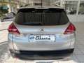 Peugeot 2008 Allure *LED*NAVI*Klima*Leder*Automat* Silber - thumbnail 6