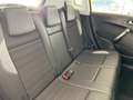 Peugeot 2008 Allure *LED*NAVI*Klima*Leder*Automat* Silber - thumbnail 16