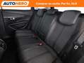 Peugeot 3008 1.2 PureTech S&S Allure 130 Blanco - thumbnail 15