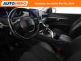 Peugeot 3008 1.2 PureTech S&S Allure 130 Blanco - thumbnail 12