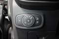 Ford Fiesta 5-trg. 125 PS AUTOM. DAB SHZ APPLE 1.HAND Gris - thumbnail 8