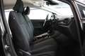 Ford Fiesta 5-trg. 125 PS AUTOM. DAB SHZ APPLE 1.HAND Gris - thumbnail 11