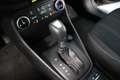 Ford Fiesta 5-trg. 125 PS AUTOM. DAB SHZ APPLE 1.HAND Gris - thumbnail 23