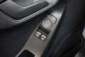 Ford Fiesta 5-trg. 125 PS AUTOM. DAB SHZ APPLE 1.HAND Gris - thumbnail 7