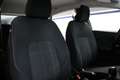Ford Fiesta 5-trg. 125 PS AUTOM. DAB SHZ APPLE 1.HAND Gris - thumbnail 12