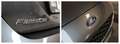 Ford Fiesta 5-trg. 125 PS AUTOM. DAB SHZ APPLE 1.HAND Gris - thumbnail 27