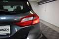 Ford Fiesta 5-trg. 125 PS AUTOM. DAB SHZ APPLE 1.HAND Gris - thumbnail 26